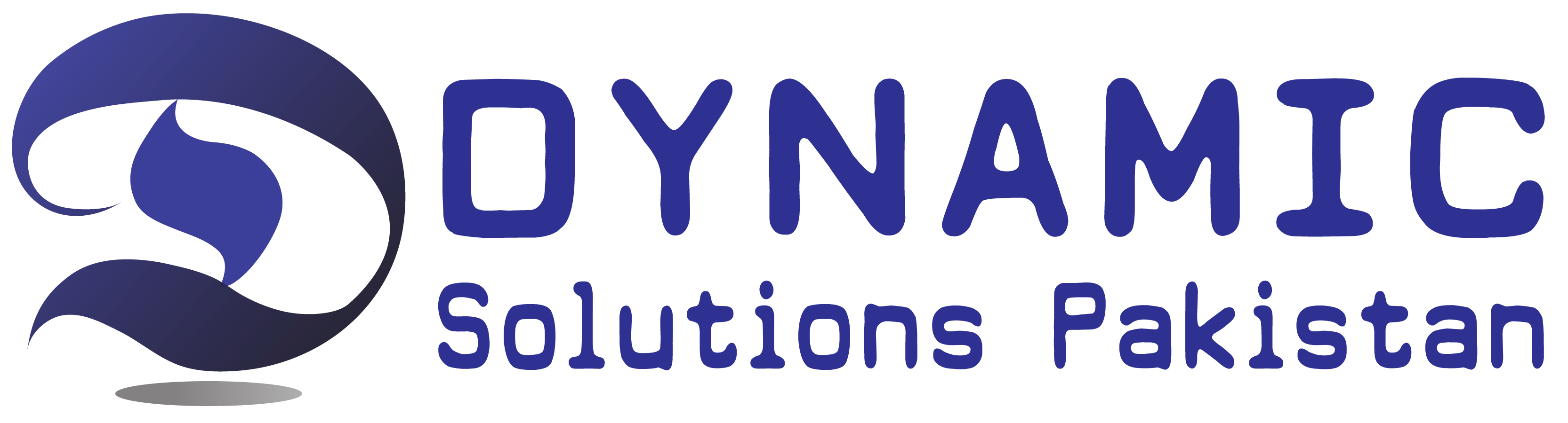 Dynamic Solutions Pakistan